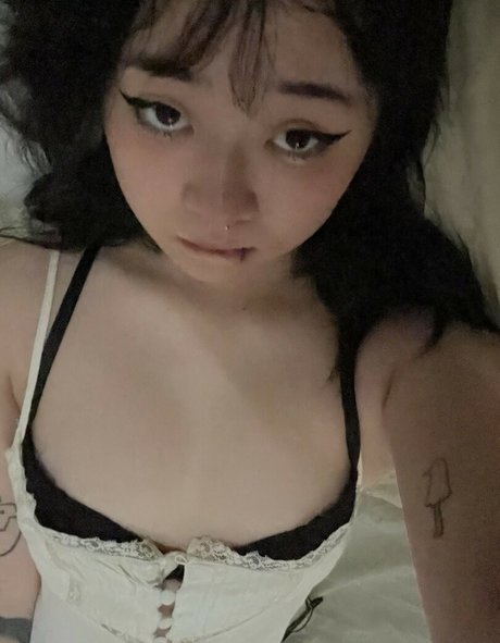 Asian Beauties