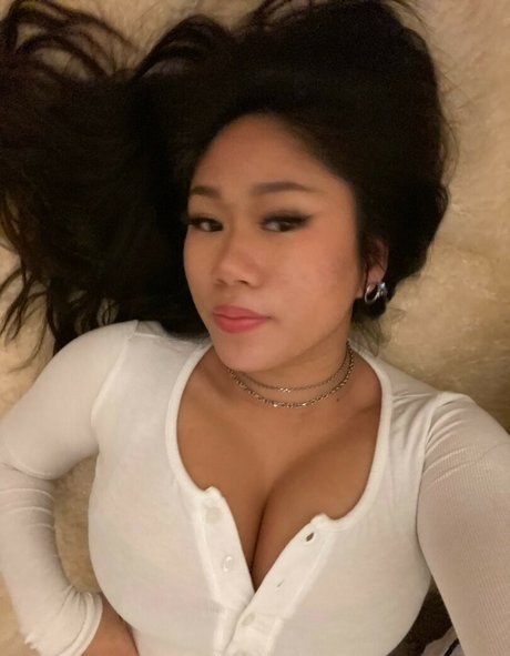 Asian Beauties