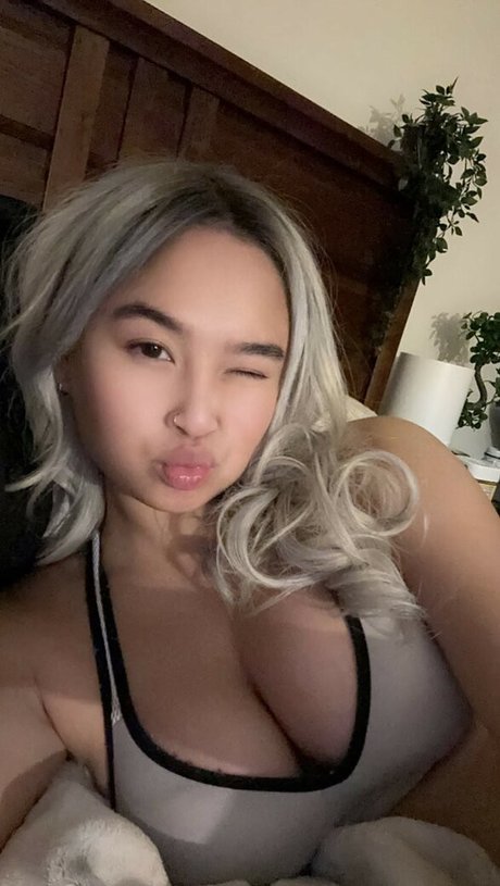 Asian Beauties