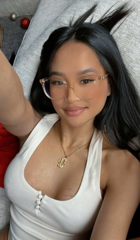 Asian Beauties
