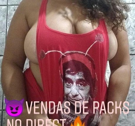 Rafaela