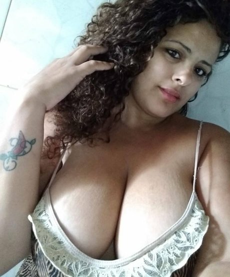 Rafaela