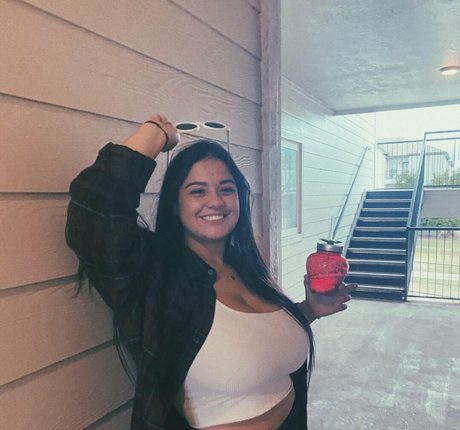 Valerie