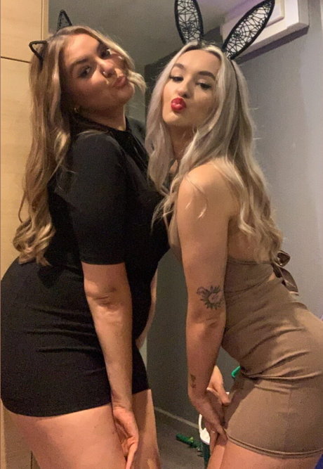 Katherine H