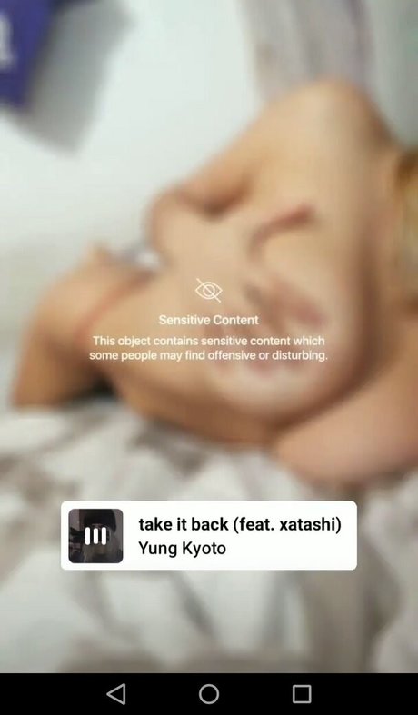 Rous Rochio22 OnlyFans 유출 누드 사진