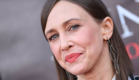 Vera Farmiga