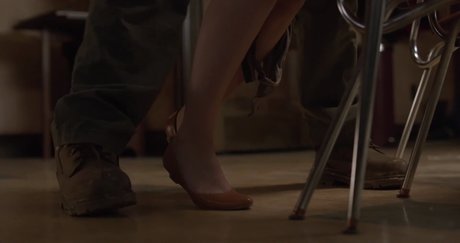 Vera Farmiga
