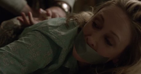 Vera Farmiga