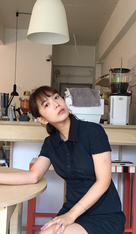 Yunjinpet