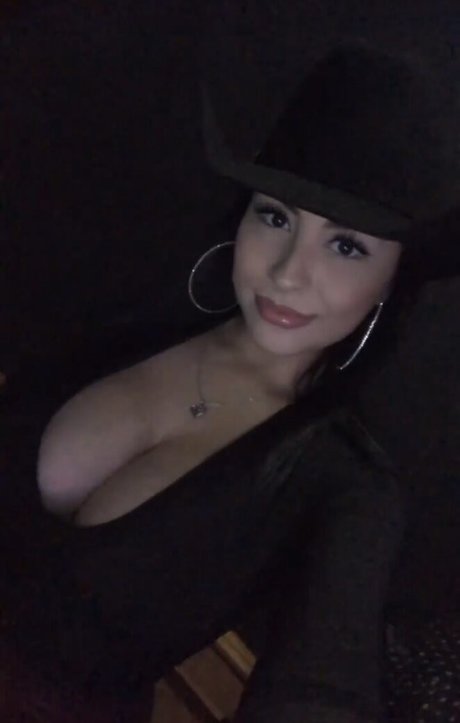 Michelle Balderrama