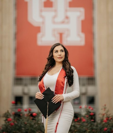 Michelle Balderrama