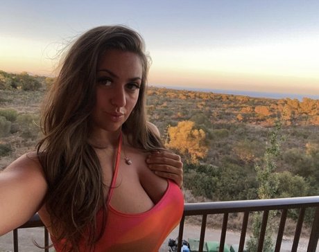 Gemma K