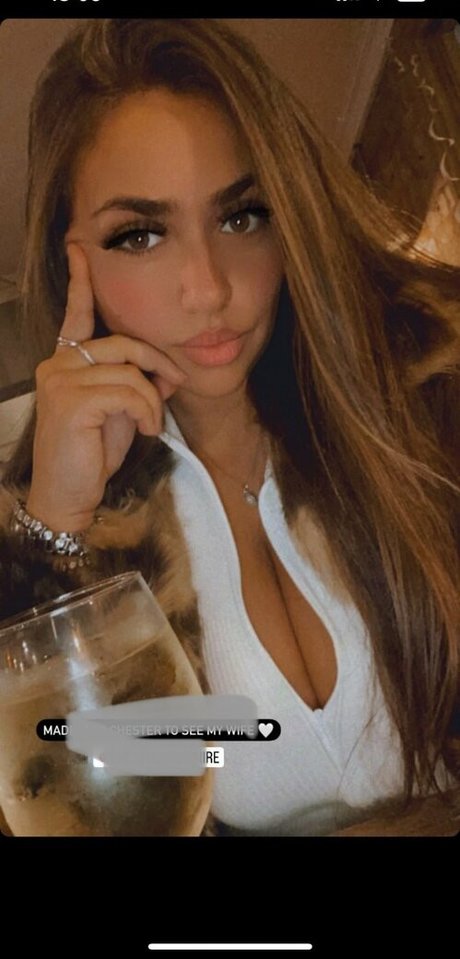 Gemma K