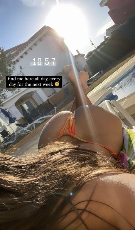 Gemma K