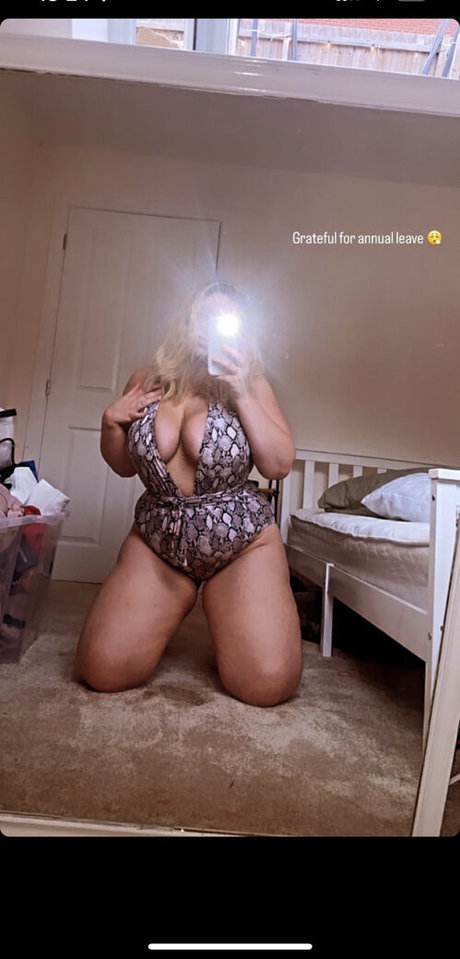 Hollie H