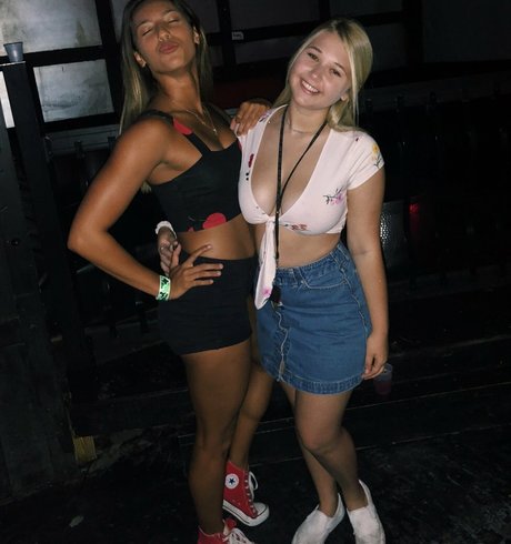 Georgiiasanacore