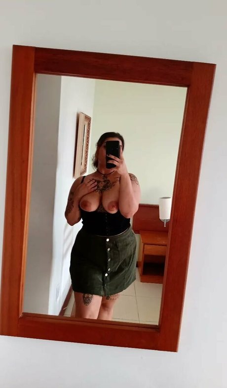Rottenvenus