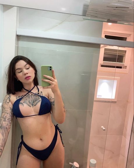 Rafaela Didone