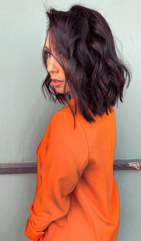 Cheryl Burke