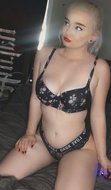 Tfuckup