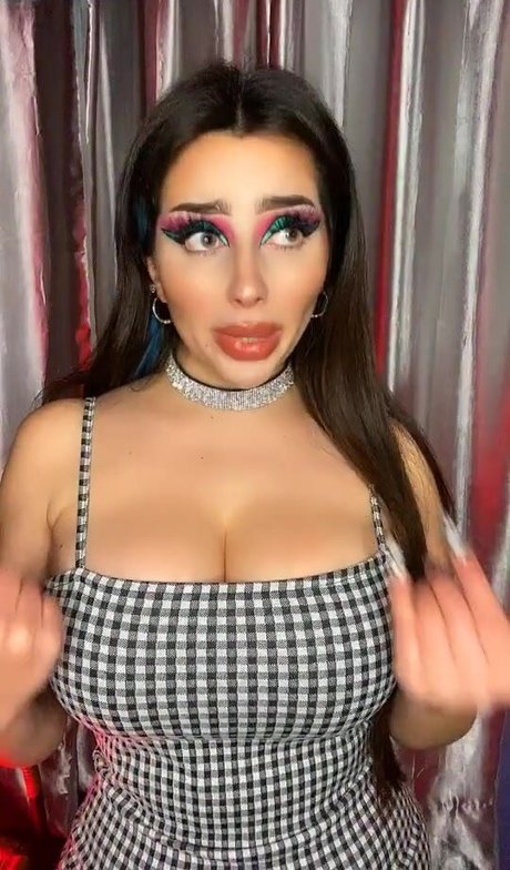 Vai Monroe