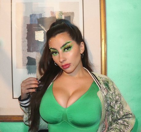 Vai Monroe
