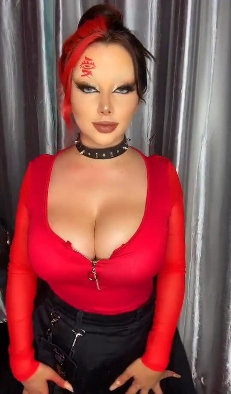 Vai Monroe