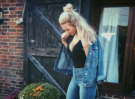 Meganmcintosh5