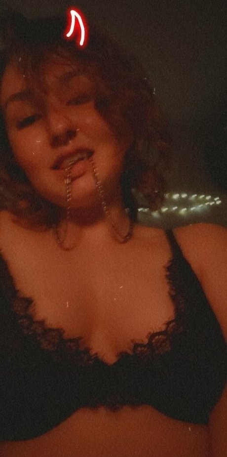 Assthetics108
