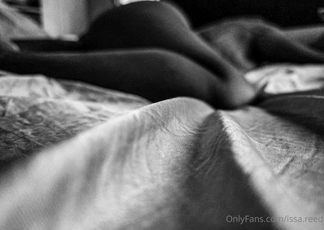 Обнаженная фотография утечки OnlyFans от Issareed