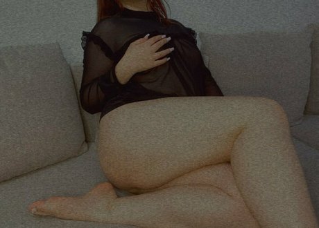 Babysofxxfree