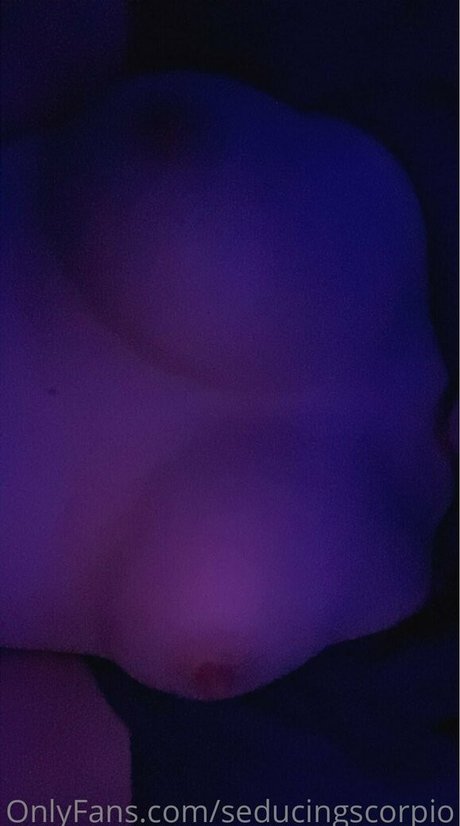 Seducingscorpio