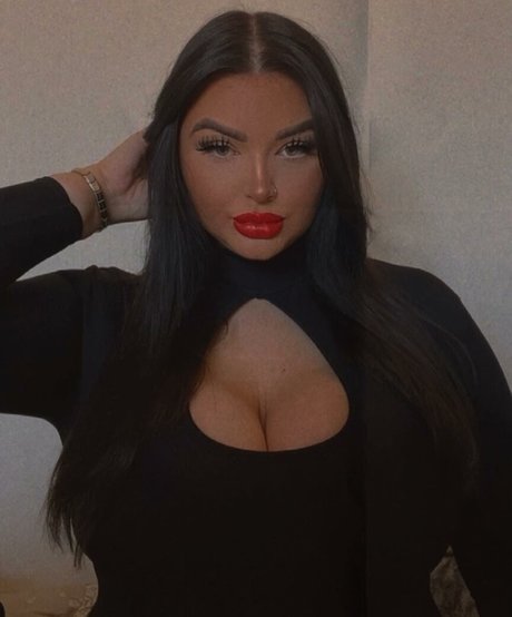 Katie Kerman