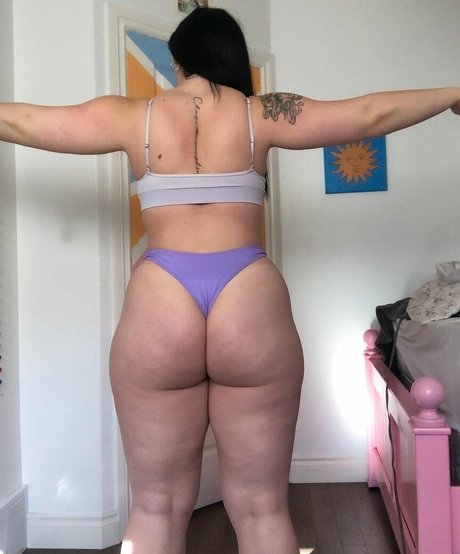 Beesbooty