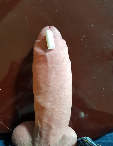 Dannydxxx