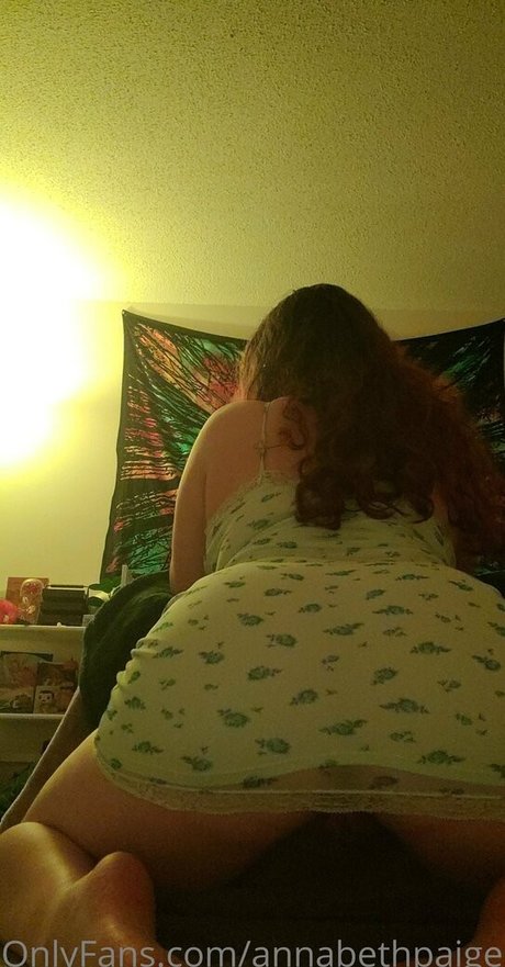 Annabethpaige