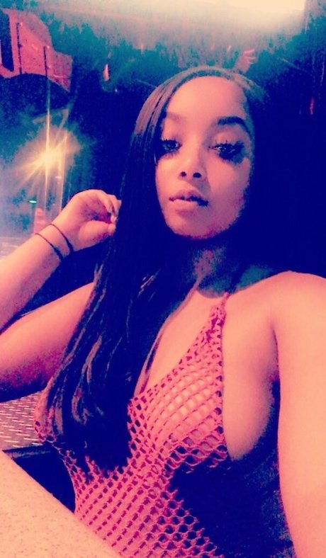 Giaonlyfans