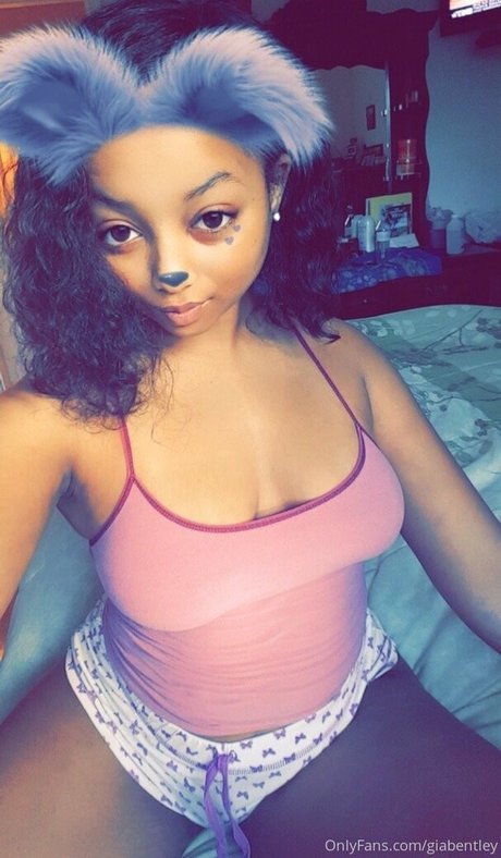 Giaonlyfans
