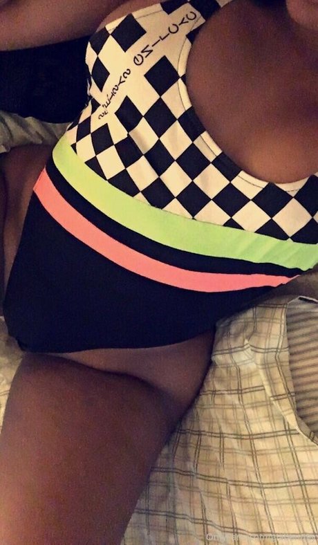 Giaonlyfans