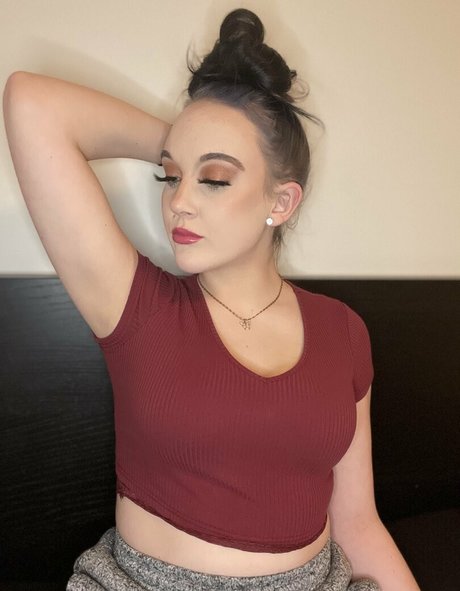 Goddesslaylaaa