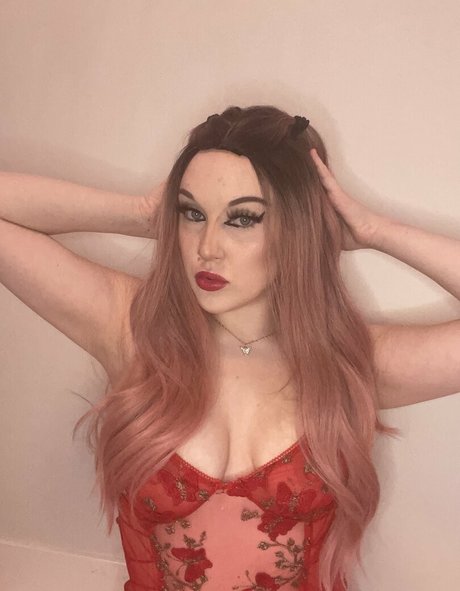 Goddesslaylaaa