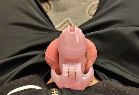 Yiffykitty OnlyFans泄露裸照