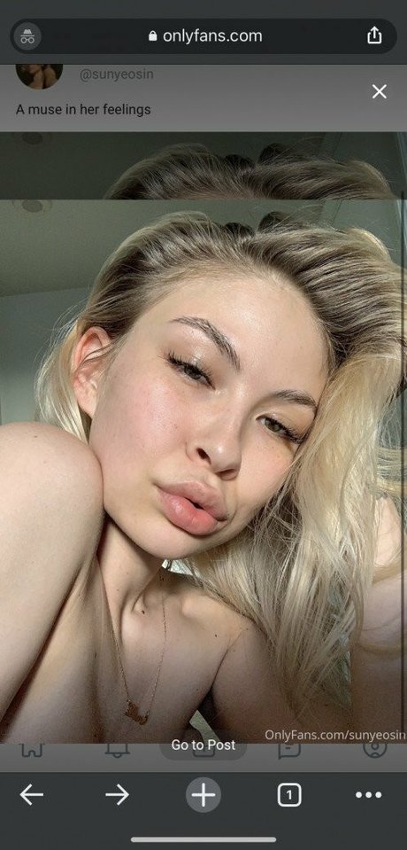 Nomi Sun