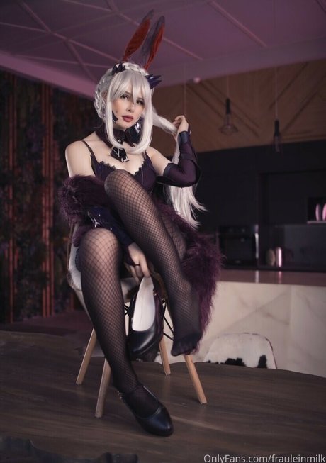 Suisaiuwu