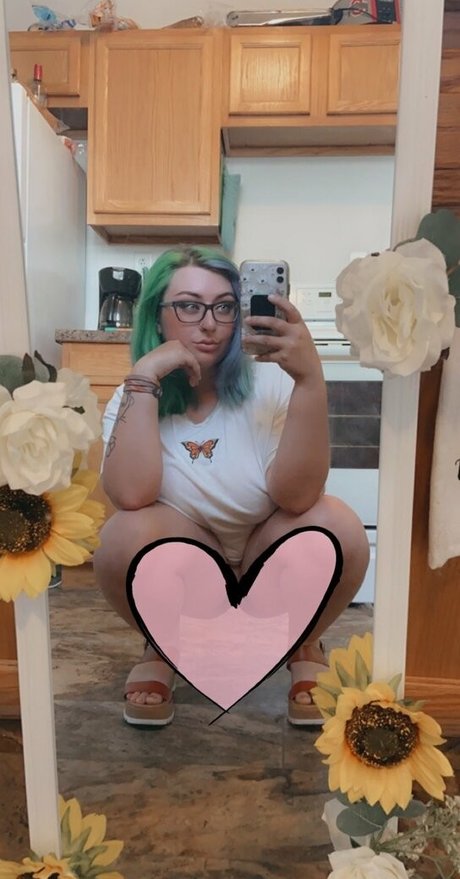 Jaycerulfree