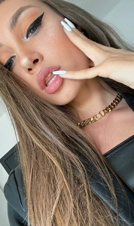 Anita Flexi