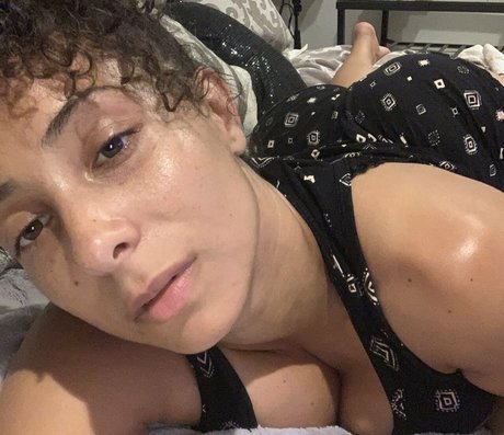 Queensotrill OnlyFans