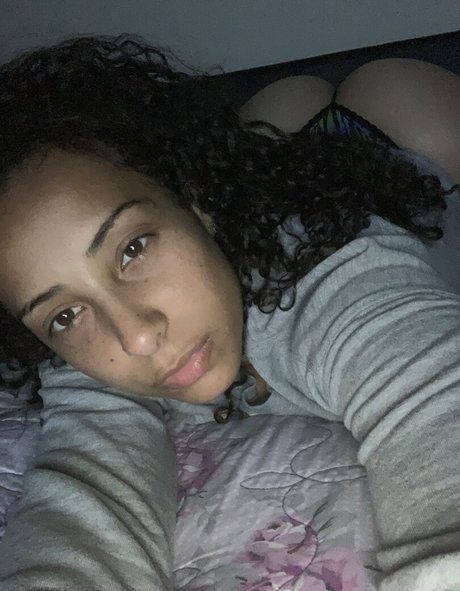 Queensotrill