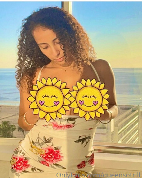 Queensotrill
