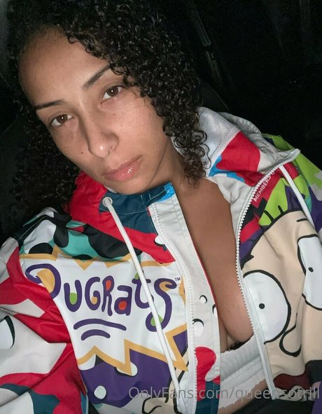 Queensotrill